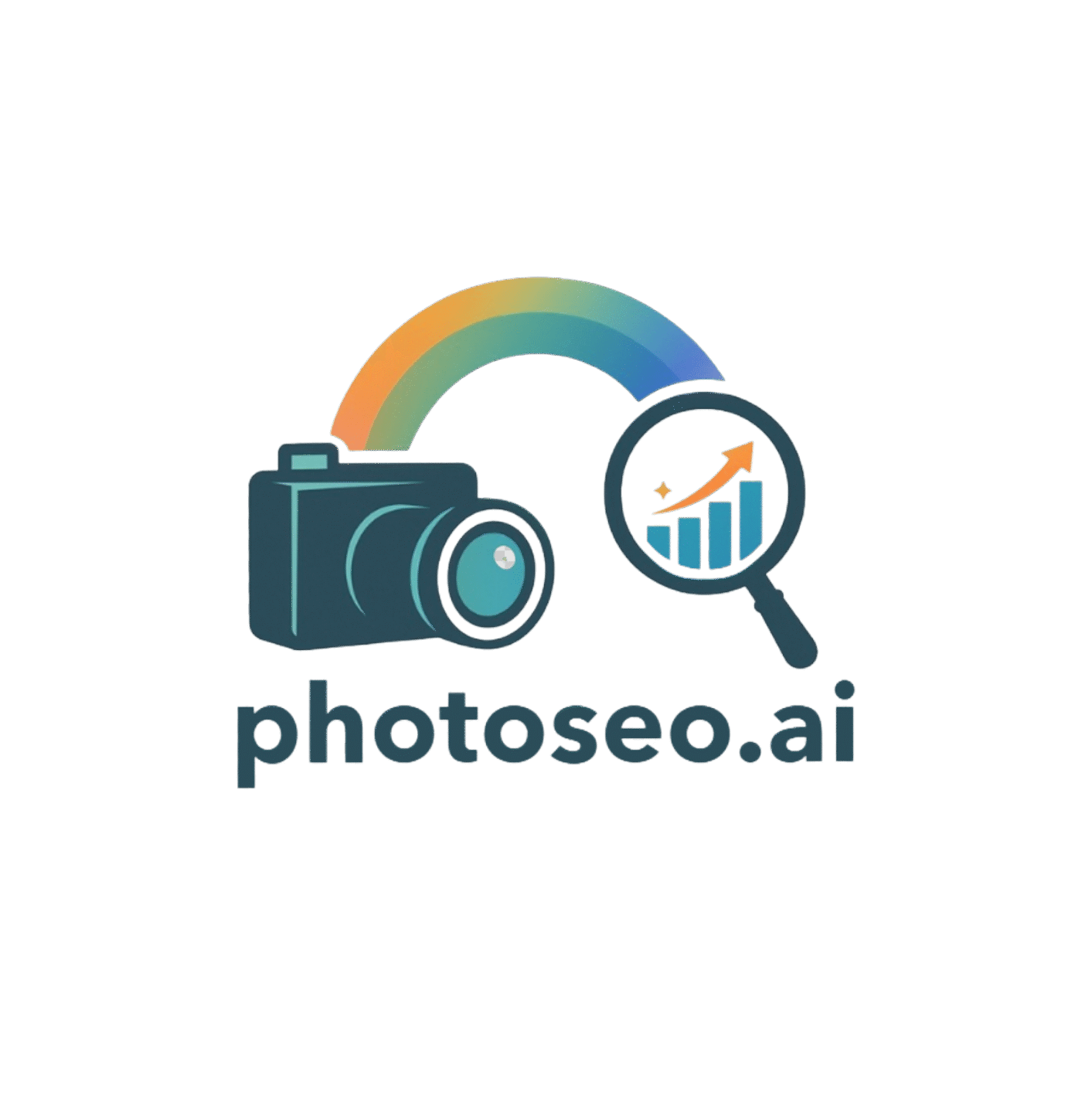 PhotoSEO